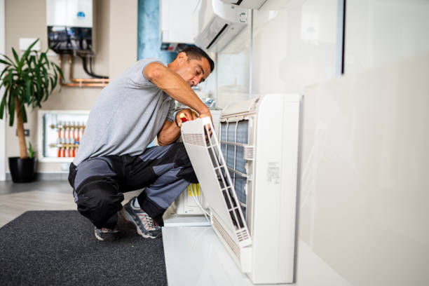  Long Neck, DE Airduct Cleaning Pros